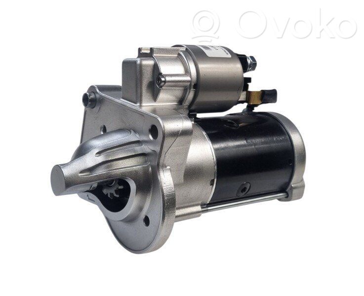 Starteris   ESW20E11,063280100010,12281,1687623,1715211,1778016,1893556,1898356,197120,201227,2033247,213001,220715,220715R,2269109,254377,254845,254845V,2S0448,2S0448R,30368N,3122949,3122950,3122951,3122952,31324544,319084112,3219,3EFFE,42438299,438299,458706,5015305,5015307,590576113000,590576113341,590576113500,8080450,830516019,9M5T11000AA,ACCBS5862,ASPL,AV6N11000GA,AV6N11000GB,AV6N11000GC,AV6N11000GD,AV6N11000GE,CASCO,CEVAM,CST15272AS,CST15272GS,EAA,EAI,ELECTROLOG,ELSTOCK,ERA,ESW20E11VALEOR,EUROTEC,H5015305,H5015307,HELLA,KUHNER,LRS02705,LUCAS,MT162JM,NRG484441,NRGV2,POWERMAX,PSH,QRS2481,REAV6N11000GE,RNL,ROLLCO,S01193SEG,S103201,S103202,S12VA0124A2,S12VA0285A2,S135412,S3193PR,S3193S,SA3031S,SBH3037S,SBR3044S,SD3129P,SD3129S,SG3047S,SIDAT,SL3004,SP3011,SRS1028,SRS3059S,SRS3072S,SRS6026,SRS6040,SS3044S,ST01869,STX210194,TTST001177,VALEO,WG2471042,WOODAUTO,WST00029