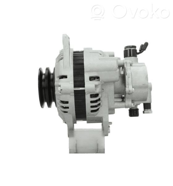 Hyundai Galloper Generator/alternator 