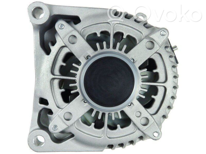 BMW 1 F20 F21 Generatore/alternatore 