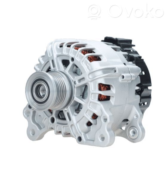 Generatorius   EG15T015,305987150500,04L903024,04L903024X,04L903027,04L903027X,201148,211012R,2115651502,21616N,287902,305987150,32000003,40143,439986,440770,443048,4840020,55101369G,554968RI,554968RIS,554968RIV,831029017,89216498,9091021,A01256SEG,A12BH1395,A132222,A146058,A158873,AL04161,AVA1425,AVE1520,BOSCH,CAL10B27GS,CAL15067,CAL15067GS,CASCO,CEVAM,DAS,DRA1945,DRI,EG15T015,EG15T015VALEOCN,EG15T017,ELSTOCK,EVERKRAFT,F000BL08DF,G103822,H55101369G,HERTHBUSS,L53600,LRA04293,LRA4293,LUCAS,NRG635245,NRGV2,POWERMAX,PSH,QUASAR,REMY,S32000070,SHORTCODE,STX102445R,TMI,VAL439986,VALEO,VOLKSWAGENAG,WG2471758,WOODAUTO