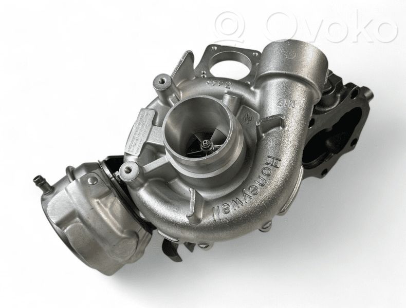 Turbo   8588640008,TC100777,8588645009S,131725,131725RED,131725REDSK1,131725SK1,144118020RA,144118020RD,651259,69001259,8588640004,8588640008,8588640009,8588644,8588645002S,8588645004S,8588645008S,8588645009,8588648,858864GARRETTRX,ABS923,DSGT2260S,GARRETT,GK001574,KT120780,KT120780E,NRG635498,NRGV2,T918848KL,WG2192659,WG2304996,WG2382376