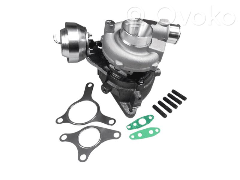 Turbo   ITVF50,14411AA720,14411AA721,209118,59673HPV,729124950,90010407,912495,LTRPARHF5VF50,NRG635527,NRGV2,PARHF5VF50,VDD20018,VF50,VF50IHICN