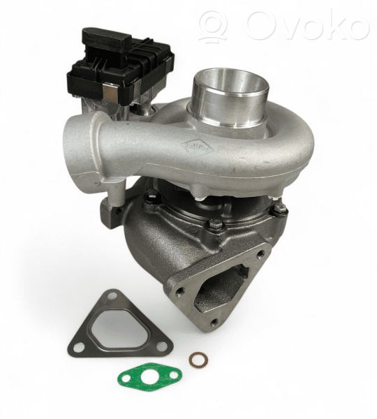Turbo   7434365001S,11900588,127199,127199RED,1317752110,221900166,472024,472105,472114,47489,47756,5111629N,5111629R,5210020,59206GEV,60489,60756,63024,63105,63114,6480960099,648096009980,6480960299,6500489,7278810001,7278811,7278815001S,729117930,7348990001,7348991,7434360001,7434360002,7434360003,7434361,7434362,7434363,7434365001,7434365001S,7434365003S,7434369003S,743436GARRETTCN,911793,A6480960099,A6480960299,A648096029980,ABS020,CCH76023AS,CCH76023KS,ECDME006,GK001572,GTA2359VK,KT140310,KT140310E,LTRPA7434361,NRG635529,NRGV2,PA7434361,T914161,T914161BL,T931114ABS,T981290,T981290BL,TBR0371,TRB147R,TRBCH147DPSN,TRBKIT024N,TT6944,WG1131138,WG1497248,WG1999684,WG1999685