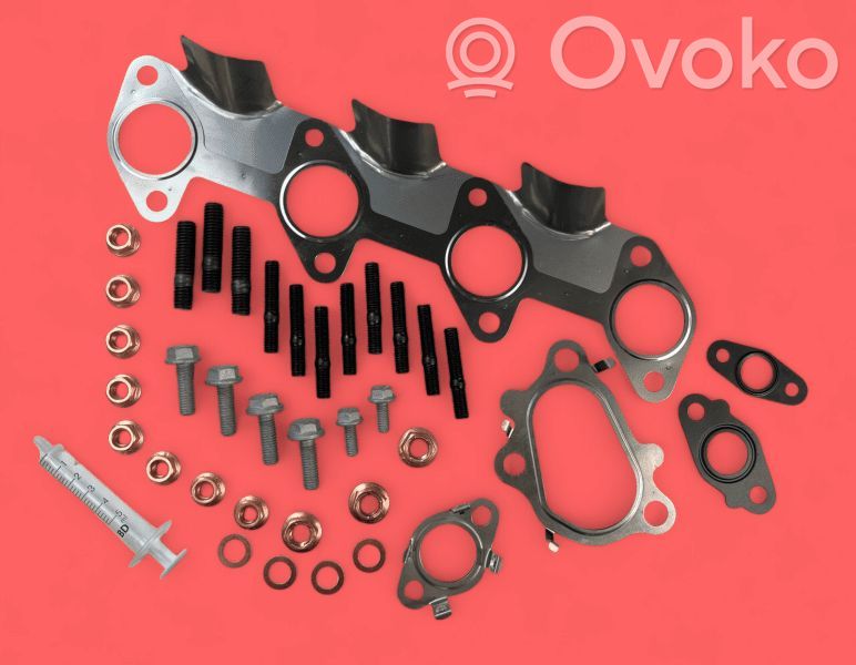 Turbo   282012A760,GKF890150,KT890150,144100013R,1441000Q0H,1441000Q0M,1441000Q1B,1441000Q1G,1441000Q1H,1441000Q1K,144100953R,144101395R,144103139R,144104478R,144105051R,144105414R,144105720R,144107853R,282012A760,282012A770,4913107400,4913107420,4913107430,4913107500,6000640397,6000640762,6000640894,71798789,71798867,71798875,GK002059,GKF890150,NRG635733,NRGV2,WG2000706