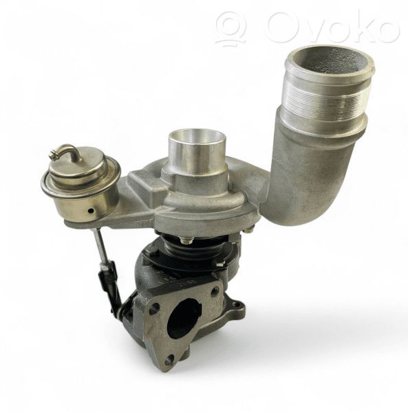 Turbina   7008300001,TC100094,7008305001S,10900019,10922036,11900019,124728,124728RED,1820127,185008N,4541650001,4541651,4541655001S,47063,472206,47778,49147,49147R,5110596N,5110596R,5210232,53039700014,53039700038,53039710014,53039880014,53039880038,59516GPW,60063,60778,6500063,65147,6900147,7008300001,7008300003,7008301,7008303,7008305001,7008305001S,7008305003S,700830GARRETTCN,7037530001,7037531,7037535001S,715101670,729115270,7700107795,7700108030,7700108948,7700111747,7700115414,7700872574,7701352783,7701352852,7701352862,7701470381,7701471097,7701471132,7701471634,7701473551,7711134065,805240,807101004000,8200107826,8601640,900019S1,900019S2,900019S3,90010135,911527,93035,ABS265,GK001172,GT1544S,KT120300,KT120300E,LTRPA7008301,NRG635800,NRGV2,PA7008301,T911614,T931090ABS,T981225,TBR0154,TRB081DPSN,TRB081R,TT6472,WG1130839,WG1138885,WG1138927,WG1999522,WG1999523