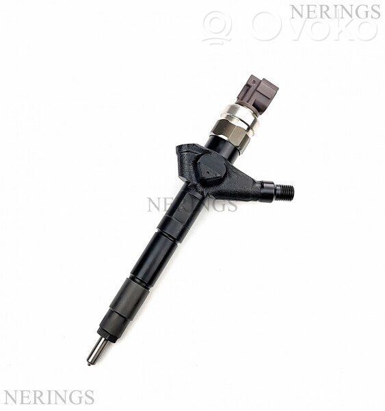Nissan X-Trail T30 Injector combustibil 