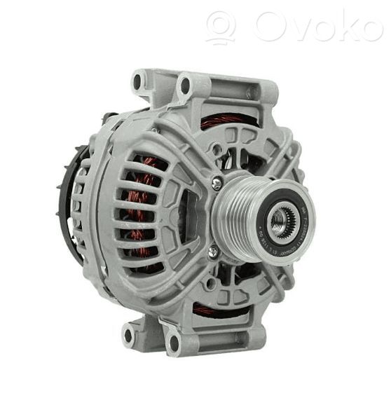 Mercedes-Benz Sprinter W901 W902 W903 W904 Alternator 