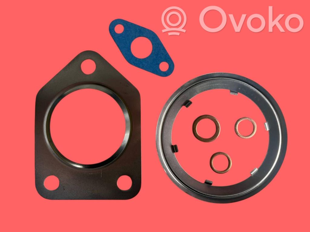 Turbo   4913505830,4913505840,4913505850,11654727470,11657797781,11657797782,11657808477,11657808478,11657810199,11657810200,11657810203,11658506891,11658506892,11658506893,11658506894,11658506895,11658506896,472468601,4727470,4727471,4913505810,4913505820,4913505841,4913505845,4913505851,4913505860,4913505861,4913505865,4913505866,4913505870,4913505871,4913505875,4913505880,4913505885,4913505886,4913505890,4913505891,4913505895,4913505896,4933500100,4933500200,4933500220,4933500221,4933500230,4933500240,4933500241,4933500420,4933500430,4933500431,4933500440,4933500441,4949093501,7797781,779778103,7797782,7808477,780847701,7808478,7810199,7810200,7810203,8506891,8506892,8506893,850689301,8506894,8506895,850689501,8506896
