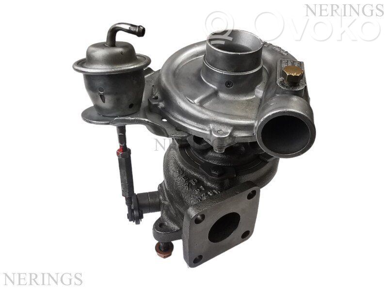 Turbo   334172,230247,32306681,32E62A,470360100,4851044011,4851049046,4851049115,4851049765,4851080241,854S0141,A3586GR,G16732,G16733,J5512055G,JGM2570T,MJ22047,MM22047,MSS015954,MSS026784,NN130081,NRG1882,NRGV2,SA1160,SG4648,SKSA0130141,VA130093,VM17L,VM8L,VM8LIHIR