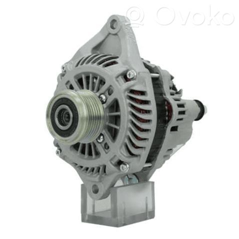 Mitsubishi Lancer X Ģenerators 