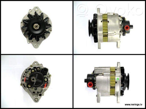 Ģenerators   JA182,0986035680,20045107AV,2310016A00,2310016A01,2310017A00,2310017A01,2310054A01,2310054A02,2310054A03,23100G3405,23100G3710,23100G3711,23100G3715,23100G5502,23100M5201,23100V7203,23100V7203EP,40573RI,A002T25578,A002T25584,A002T25598,A2T25578,A2T25584,A2T25598,ALT5030A,BOSCH,CAL45107AS,HITACHI,JA182HITACHICN,LR150401,LR150401C,LR150402,LR150402B,LR150402C,LR160421B,LR170402,LR170402B,LR170402C,LR170402E,LR170404,LR170404B,LR170404C,LR170421,LR170421B,LRA00548,LRA01261,LRA1261,LRA548,LUCAS,NRG9196,NRGV2