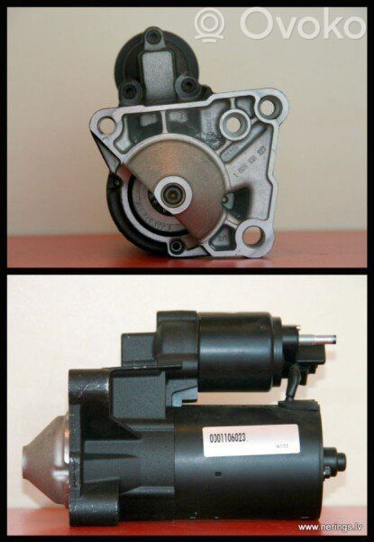 Starteris   CS1255,0986018860,101255,104727,11018860,11915,13852,1886,201143,220462,220462A,220462R,2330000Q1D,2330000QA1,2330000QAH,253034,2S0243,2S0243R,3121700,3121701,3130179,32545N,330035092,3443,3EFFE,42025390,438415,438505,4390301600,4412612,4414533,4418065,4419084,4430695,4430696,4433974,460489,5010035,550841,570524094010,570524094215,570524094395,7711134794,7711135101,8018860,8200069377,8200186148,8200199737,8200466754,8200466758,8200466784,8200724805,8200724810,8200929534,8252875,83161060,8EA012527971,91167226,91169473,93161060,93161437,93177609,93198232,93857124,93861372,93862463,93863425,9512934,95522555,A18860,ACCBS1255,ANDEL,ASHIKA,ASPL,AUTOELECTRO,BOSCH,BOVEZ,CASCO,CEVAM,CS1255BOSCHR,CST10260AS,CST10260GS,DSN3125,EAA,EAI,ELECTROLOG,ELSTOCK,ERA,F032114814,GHIBAUDI,H5010035,HCPARTS,HELLA,IR9363,JAPANPARTS,JAPKO,KRAUF,KUHNER,LRS01545,LUCAS,MAGNETIMARELLI,MT130179,N5211094,NRG9639,NRGV2,POWERMAX,PSH,QRS2297,R1040045,S0223,S0223PR,S100007,S100008,S12BH0280,S12BH0280A2,S133812,SA0053,SBH0030,SBH0030BOSCH,SBR0063,SBR0077,SD0063,SF0076S,SIDAT,SIOM,SKSTR0330242,SL0001,SL0001PR,SL0007,SP0052,SRS0042,SRS0066,SRS0115,SRS0123,SRS0241S,SRS3032,SRS6040,SRS9108S,SS0212BOSCH,SS0212P,SS0212S,ST01128,STX200219R,TTST001056,VALEO,WG2196570,WG2471121,WG2631871,WOODAUTO,WST00211