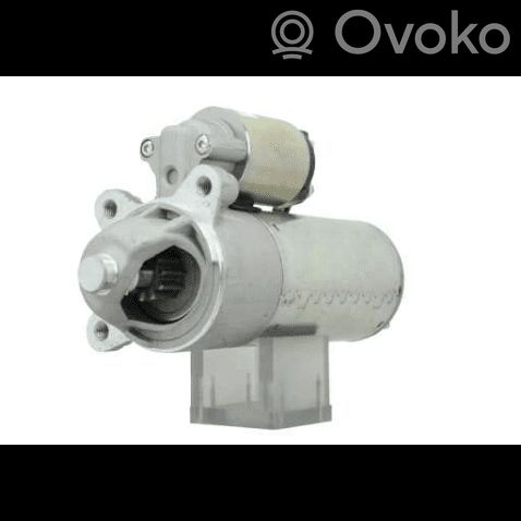 Starteris   CS1396,0986022631,063280008010,063721396010,101396,101396V,10439740,107006,11022630,1133994,11439740,11672,13658,1986S01037,1S4U11000AA,1S4U11000AB,201016,220015,220015A,2263,252491,2S0064,2S0064R,30163N,30164N,3122,3122858,3122859,3122860,319053102,42015090,438486,455896,460553,4722800,5014001,590537103020,590537103230,590537103235,590537103340,8080139,8EA011610321,97BB11000B3D,98AB11000AD,A22630,ACCBS1396,ASPL,BOSCH,CASCO,CEVAM,CS1396FORDCN,CST14104AS,CST14104GS,DIXIE,EAA,EAI,ELSTOCK,ERA,F032114119,GHIBAUDI,H5014001,HCPARTS,HELLA,IKA,IR9819,KRAUF,KUHNER,LRT00163,LUCAS,M521A44,MAGNETIMARELLI,MAHLE,MT121JM,NRG9667,NRGV2,PSH,QRS1822,ROLLCO,S101854,S101859,S12VS0023,S12VS0023A2,S134233,S134437,S9014,S9014PR,S9014SR,S9035,S9035P,S9035PR,S9035SR,S9518P,SKSTR0330063,ST01091,STARLINE,STX200086R,TTST001133,VALEO,WG2196641,WG2471103,WOODAUTO,WST00128