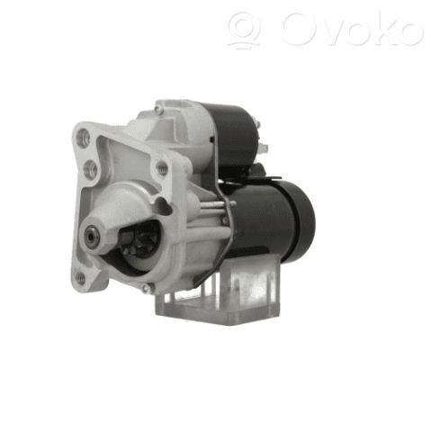 Starteris   CS681,0000434120,101186,101186M,101186V,101590,10310,10310V,10681,10681V,10980,10980R,11527,1516788R,201077,201083,2131353,220045,220045A,220045R,220456R,251281,30177N,310404,310492,310515,31236N,330009102,3412455,3430012,34557389,3455739,3468532,34685321,3813,3EFFE,42015010,432622,433320,460542,5015098,5015156,5015303,570518104000,570518104340,570518104341,570518104500,570518104505,580273,580276,7700100647,7700105080,7700272374,7700272482,7700352049,7700703490,7700715116,7700758217,7700796488,7700853827,7700854349,7700854954,7700854955,7700858442,7700865719,7700871057,7701349264,7701349265,7701351027,7701351390,7701351772,7701352049,7701352210,7701353827,7701499200,7701499247,7701499467,7701499482,7701499609,7701853827,7702082972,7708758174,7709758174,7711130035,7711134260,8016401,8111701,90310316,90310324,90313016,9031302,90313024,ACCBS0681,AINDE,ARS9036,ARS9036BULK,ARS9044,ARS9044BULK,ARS9047,ARS9047BULK,ARS9049,ARS9049BULK,ARS9050,ARS9050BULK,ARS9072SBULK,ASPL,AUTOELECTRO,BOSCH,BSX175176,BSX175176IKA,BSX175176SCHUNK,BSX218219,CARGO,CASCO,CEVAM,CS681VALEOCN,CST10117AS,CST10117RS,CST15102AS,CST15102GS,DELCO,DIXIE,EAA,EAI,ELSTOCK,ERA,ESA150,FRIESEN,GHIBAUDI,GPARTS,H5015098,H5015156,H5015303,HCPARTS,HELLA,IKA,KRAUF,KUHNER,LAUBER,LRT00194,LUCAS,M002T48381,M003T32985,M003T32986,M003T32988,M003T32989,M003T32991,M2T48381,M3T32985,M3T32986,M3T32988,M3T32989,M3T32991,MAGNETIMARELLI,MAHLE,MITSUBISHI,N3T42581,NRG9694,NRGV2,POWERMAX,PRESTOLITE,PSH,PSX148149,PSX148149H,PSX148149IKA,PSX148159,REAL,RENAULT,RNL,S0526,S102808,S102823,S104857,S12VA0051A2,S12VA0191A2,S12VA0812A2,S133794,S133932,S3004,S3004PR,S521I21,SA0032,SA3005,SANDO,SB0045P,SB3018P,SBH0012,SBH0012BOSCH,SBH0012P,SBH0020,SBH0020BOSCH,SBH3002,SBR0063,SBR0077,SBR3002,SBR3015,SBU9023,SBU9023BULK,SBU9024,SBU9024BULK,SBU9025,SBU9025BULK,SBU9026,SBU9026BULK,SBU9083,SBU9083BULK,SBU9158S,SBU9158SBULK,SD0072,SD0072BOSCH,SD3011,SD3011VALEO,SDK9025S,SDK9025SBULK,SF0084S,SF3001,SG3030S,SIOM,SKSTR0330021,SL0001,SL3001,SL3001PR,SL3001SR,SOVEREIGN,SP0052,SP0113P,SP3001,SP3002,SP3010,SP3010BULK,SP3021S,SP3022S,SP3022SBULK,SRS0042,SRS0066,SRS0115,SRS0136,SRS0243S,SRS0243SBULK,SRS1034,SRS3022,SRS3022BULK,SRS3024,SRS3026,SRS3026BULK,SRS3027,SRS3028,SRS3029,SRS3030,SRS3030BULK,SRS3031,SRS3032,SRS3033,SRS3035,SRS3036,SRS3076S,SRS3076SBULK,SRS3079S,SRS3079SBULK,SRS3085S,SRS3086S,SRS3086SBULK,SS0159,SS0159P,SS3003,SS3003P,SS3003VALEO,SS3029,ST00535,STX200015R,STX200155,TTST001072,VALEO,VOLVO,WG2196674,WG2470869,WOODAUTO,WST00092,ZS0001,ZS0004