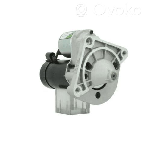 Starteris   CS791,103359,10439898,10791,11016710,11670,1516809R,1671,201197,252221,2S0482,2S0482R,30999N,310517,3121629,3121631,330012092,3808,3EFFE,436079,570506093000,570506093340,7700856260,7700867631,7700870951,7701352126,8016711,8111693,A16710,ACCBS0791,ARS9049,ARS9050,ASPL,AUTOELECTRO,BOSCH,CASCO,CEVAM,CS791VALEOCN,CST15114AS,EAA,EAI,ELSTOCK,FRIESEN,HCPARTS,HELLA,IR8008,KUHNER,LAUBER,LRS00999,LUCAS,NRG9716,NRGV2,POWERMAX,PRESTOLITE,PSX148149,PSX148149H,PSX148149IKA,QRS1865,S102812,S12VA0686A2,S3011,SA3005,SB3018P,SBH3002,SBR3015,SBR3032S,SD3114S,SF3001,SG3037S,SIOM,SKSTR03330507,SL3008,SP3010,SP3022S,SRS1033,SRS3022,SRS3022BULK,SRS3026,SRS3027,SRS3030,SRS3030BULK,SRS3031,SRS3032,SRS3033,SRS3035,SRS3079S,SRS3085S,SRS3086S,SRS5001,SS3003,SS3003P,SS3003VALEO,ST00871,VALEO,WOODAUTO,WST00860