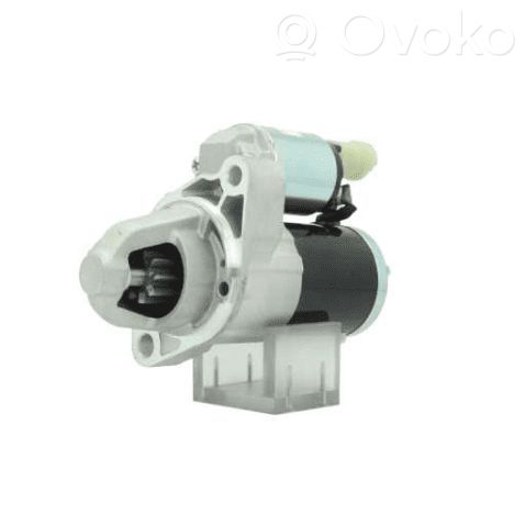 Honda Accord Motor de arranque 