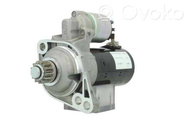 Starteris   CS1505,0001153007,02Z911021C,02Z911021CX,02Z911021K,02Z911021KX,02Z911023S,02Z911023SX,02Z911023T,02Z911024A,02Z911024AX,02Z911024B,02Z911024BX,02Z911024H,02Z911024HX,02Z911024L,02Z911024LX,02Z911024R,063521450010,063521530070,063720057010,063721505010,1001805,106957,11090182,12144,1986S00870,200541133010,200541133050,200541133215,200541133260,200541133280,200541133281,200541133340,200541133341,220583,220583A,220583R,220673,220673A,2507,254017,254558,254558S,254558V,2S0392R,2X0911023,2Z911021C,2Z911021CX,2Z911023S,2Z911023SX,2Z911023T,2Z911024A,2Z911024AX,2Z911024H,2Z911024HX,2Z911024L,2Z911024LX,2Z911024R,3063,311249132,3116974,3116975,3116976,3116977,3116978,33328N,3EFFE,42025070,438351,460455,4747016,5010365,5010365G,8080339,830529045,8EA012528531,A79200,A79201,ABE9069INA,ABE9069S,ABE9069SEG,ABE9083S,ACCBS1505,ANDEL,ARS6025,ASPL,AUTOELECTRO,BOSCH,CARGO,CASCO,CEVAM,CS1505SEG,CST10072AS,CST10072GS,CST10427AS,CST10427GS,CST15250GS,DELCO,DENSO,DIXIE,DSN1462,EAA,EAI,ELSTOCK,ERA,F032115336,GHIBAUDI,H5010365,H5010365G,HCPARTS,HELLA,IR9618,IR9657,IR9880,KRAUF,KUHNER,LOGISTIK,LRS02345,LUCAS,MS1261,NRG9885,NRGV2,POWERMAX,PSH,QRS2401,REAL,RNL,ROLLCO,S0282,S0282PR,S0282SEG,S0282SR,S0941S,S0941SEG,S100519,S100520,S101311,S12BH0095,S12BH0095A2,S12VA0095,S131265,S1345B,S3181PR,S6297S,SA0076,SANDO,SBHP0004,SBR0077,SBR0077PR,SBR0213S,SBU9016,SBU9016BULK,SBU9020,SBU9020BULK,SBU9159S,SBU9159SBULK,SD0194,SD0258,SD0506P,SD0515S,SDK0009,SDK0030,SDK0030BULK,SDK0031,SDK0031BULK,SDK0032,SDK0032BULK,SDK0040,SDK0040BULK,SF0072S,SG0040,SG0041,SG0060,SGK0007S,SGR0002,SIDAT,SL0008,SP0052,SP0052BULK,SP0053,SP0054,SP0059,SRS0020,SRS0040,SRS0042,SRS0042BULK,SRS0049,SRS0049BULK,SRS0066,SRS0083,SRS0126,SRS0126BULK,SRS0127,SRS0127BULK,SRS0128,SRS0128BULK,SRS0132,SRS0132BULK,SRS2010,SRS5047,SS0102,ST01545,STR065N,STX200427,TTST001236,V101253007,VALEO,VW,WG1920118,WG2471075,WG2656651,WOODAUTO,WST00074,ZS0001