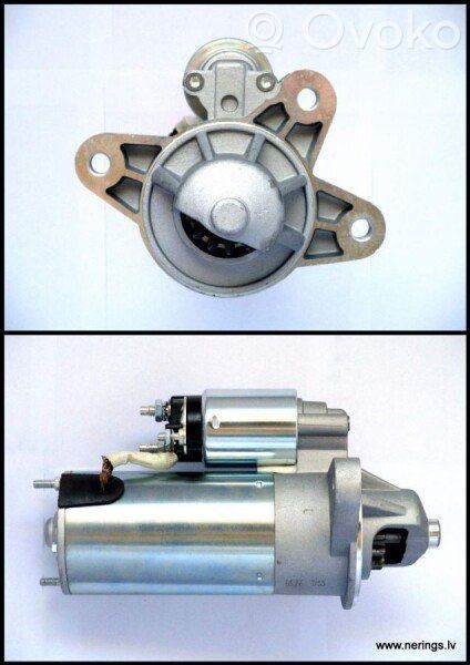 Starteris   CS977,063280020010,063720977010,1008823,1024508,1027928,10440811,105325,1059179,1073108,1093471,10977,11020180,1105310,11787,1344000,13656,1416198,1416252,1596530,1626195,1653209,1653210,188489,1986S00912,201078,220164,220164A,220164R,252187,2S0096,2S0096R,3122819,3122820,320012132,32512N,3879,3EFFE,42020181,438065,455895,460296,4720240,5010525,5014013,5026497,590524133020,590524133235,590524133340,590524133500,6039198,6071805,6144117,6154907,6160440,6996767,755F11000BB,795F11000AA,795F11000CA,8080021,835F11000AA,835F11000AB,835F11000AC,835F11000BB,835FX11000B,835FX11000BB,835X11000AC,884F11000AA,8EA011610581,97VB11000AA,97VB11000AB,97VB11000AC,97VB11000B1A,97VB11000BB,98VB11000AA,98VB11000AB,98VB11000AB1A,98VB11000B1A,98VB11000B3A,98VB11000B3B,98VB11000BA,98VB11000BBB,98VB11000BC,A20180,ABE9010,ABE9010BULK,ABE9010NSK,ABE9010NSKBULK,ABE9010SKF,ABE9045,ABE9045BULK,ABE9045INA,ABE9045KOYO,ABE9195NSK,ABE9195SKF,ACCBS0977,AINDE,ARS9030,ARS9031BULK,ARS9036,ARS9036BULK,ARS9047,ARS9047BULK,ASHDOWNINGRAM,ASPL,AUTOELECTRO,BOSCH,CASCO,CEVAM,CS977FORDCN,CST14100AS,CST14100GS,EAA,EAI,ELECTROLOG,ELSTOCK,ERA,F032110461,F032112251,FRIESEN,FX74,GPARTS,H5010525,H5014013,HCPARTS,HELLA,IR8840,KUHNER,LAUBER,LRS00976,LUCAS,MT183JM,NRG9886,NRGV2,POWERMAX,PRESTOLITE,PSH,QRS1824,R835F11000AC,R835F11000BB,R835X11000AC,R98VB11000B1A,RNL,S101862,S102717,S12BH0691A2,S12VS0121A2,S134240,S9001,S9001SR,SA9001,SBH9002,SBH9002P,SBR9001,SBR9007,SBU9065,SBU9065BULK,SBU9089,SBU9089BULK,SBU9098,SBU9098BULK,SBU9188S,SBU9188SBULK,SD9005,SDK9010,SDK9018S,SDK9026S,SF9010,SG9005,SG9012,SG9013,SG9014,SG9025S,SG9039S,SGK9003,SIOM,SKSTR0330095,SL9001,SP0008,SP0008BULK,SP5014P,SP5014PBULK,SP9025,SP9030,SP9031,SP9059S,SP9059SBULK,SRS5047,SRS9009,SRS9011,SRS9012,SRS9016,SRS9023,SRS9024,SRS9025,SRS9027,SS9002,SS9002P,SS9275P,ST00845,STX200048R,VALEO,VISTEON,WG2196643,WG2308945,WG2470918,WOODAUTO,WST00222