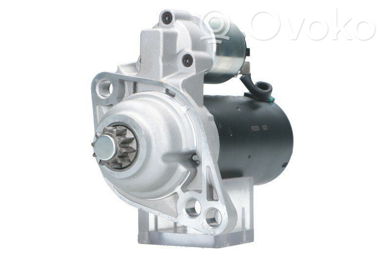 Seat Leon (1P) Electromotor 