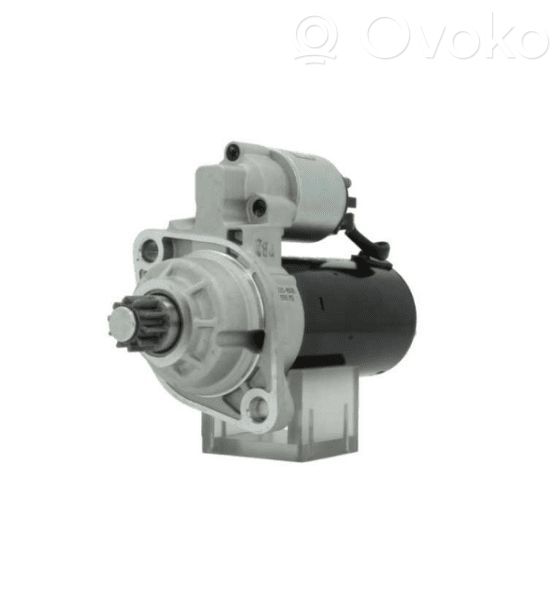 Starteris   CS1323,0001123014,02M911023N,02M911023NX,02M911023P,02M911023PX,02M911024,02M911024A,02M911024N,02M911024NX,02M911024P,02M911024PX,02M911024X,063521230140,063521230380,063721323010,101323,101323S,101323V,101565,105279,11020260,12002,13980,17972N,1986S00804,201013,201057,2131277,220450,220450A,220535,220535A,253220,2S0029,300555102010,300555102280,300555102395,300555112000,300555112340,300555112341,300555112500,300555112506,3040,311202112,3116839,3116840,3116841,42020260,438176,438226,460436,460444,4720270,5010053,5015163,550837,8020260,830529041,8EA011610231,943213231010,A20260,ABE9069INA,ABE9069S,ABE9069SEG,ACCBS1323,AINDE,ANDEL,ASPL,BOSCH,BOVEZ,BSX214215,CASCO,CEVAM,CS132310BOSCHCN,CST10255AS,CST10255GS,CST15183AS,CST15183GS,CST15244AS,CST15244GS,DSN3067,EAA,EAI,ELECTROLOG,ELSTOCK,ERA,EUROTEC,F032113841,GHIBAUDI,H5010053,H5015163,HCPARTS,HELLA,IKA,IR9506,KRAUF,LOGISTIK,LRS01674,LUCAS,MAGNETIMARELLI,MT120JM,NRG9948,NRGV2,PSH,QRS1520,ROLLCO,S0243,S0243PR,S0243SEG,S0243SR,S100379,S101246,S106445,S106446,S12BH0028,S12BH0028A2,S12VA0851,S12VA0851A2,S132225,SA0055,SA0062,SA0132S,SB0018P,SB0032P,SBH0082,SBR0020,SBR0049,SBR0077,SBR0077PR,SBR0079S,SBU9016,SBU9016BULK,SBU9017,SBU9017BULK,SBU9020,SBU9020BULK,SBU9156S,SBU9156SBULK,SD0169,SD0169BOSCH,SDK0009,SDK0038,SDK0046S,SDK0046SBULK,SDK0050S,SDK0050SBULK,SDK0391S,SF0037,SG0056,SKSTR0330028,SL0001,SL0001PR,SL0007,SP0052,SP0052BULK,SRS0040,SRS0042,SRS0042BULK,SRS0049,SRS0049BULK,SRS0066,SRS0083,SRS0106,SRS0115,SRS0127,SRS0127BULK,SRS0172S,SRS0196S,SRS0196SBULK,SRS2010,SRS9103S,SRS9103SBULK,SS0082,SS0097,SS0097BOSCH,SS0097P,ST01284,STR062KUHN,STX200034R,STX200040R,TTST001020,V101223014,V521G01,VW,WG2174882,WG2196688,WG2470972,WG2470997,WG2631841,WG2656618,WILSON,WST00046,ZS0001,ZS0004