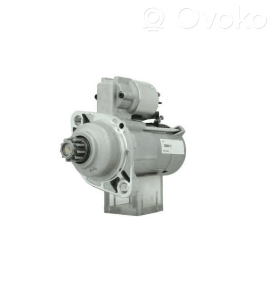 Skoda Octavia Mk2 (1Z) Electromotor 