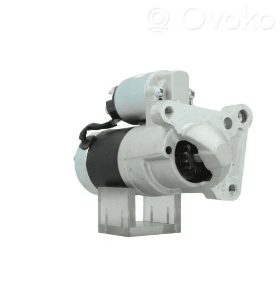 Starteris   CS1252,0986022910,063721252010,101252,101252V,10439775,105101,11021670,11439775,11921,13160,1986S00921,201149,2131395,220458A,220458R,2291,253172,2S0293,2S0293R,3002,3121743,3121745,3121746,32640N,330030122,3EFFE,42085781,438359,458366,4723001,5035201,550857,570540123130,570540123340,570540123375,7700116282,8080193,8200676296,8EA011610161,A22910,ACCBS1252,AINDE,ANDEL,ASPL,BOSCH,CASCO,CST35153AS,CST35153GS,EAA,ELSTOCK,ERA,F032113930,GPARTS,H5035201,HCPARTS,HELLA,IR9369,KRAUF,KUHNER,LOGISTIK,LRS01640,LUCAS,MAGNETIMARELLI,MT182JM,NRG9987,NRGV2,PSH,QRS1730,QRS1909,ROLLCO,S103787,S105869,S12MH0053,S12MH0053A2,S133917,S5044,S5044MITSUBISHI,S5044PR,S5044SR,SIDAT,SIOM,SKSTR0330292,ST01245,STX200063,TTST001085,WG2196738,WG2471081,WOODAUTO,WST00086