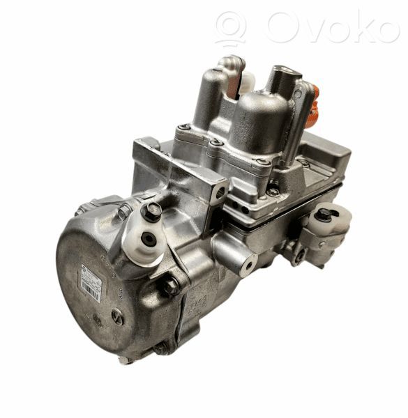 Compresseur de climatisation   AC01DN720,0422001491,103499,926001212R,926003NF0A,926004760R,926005020R,926005690R,926008999R,AC01DN720,NRG378174,NRGV2