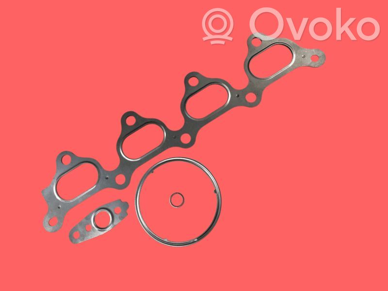 Turbo   GK10063M,LTRPA53039880110,2234C0302,2234C0302R,49443,53039700110,53039880110,55355617,5860016,59552BPW,65443,6900443,860552,90010255,95516202,GK10063M,NRG20033,NRGV2,SKCT1190300,TRB406R,TRBCH406DPSN,TRBKIT063N