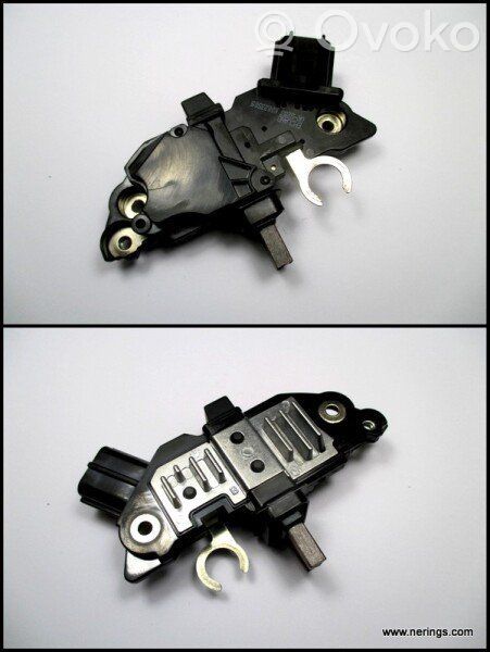 Ford Mondeo MK II Generatoriaus detalė (-ės) 