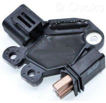 Hyundai i30 Generator/alternator part 