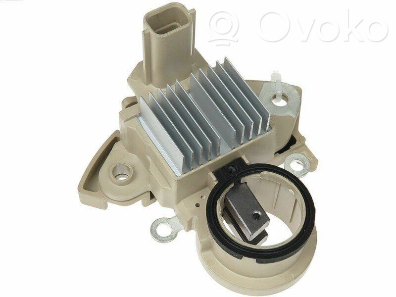 Renault Trafic III (X82) Generator/alternator part 