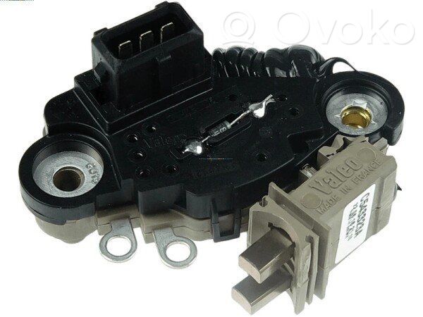 Generator/alternator part   10442357,1204119,12311433425,12311433426,12311435423,12311435424,12311435425,12311435426,12311435427,12311435428,12311435429,12311435430,12311435938,12317508113,12317509097,12317509100,12317509101,12317509110,12317509112,12317509113,12317511603,12317511604,130719,1435423,1435425,1435426,1435427,200674,209161,209161A,209161R,210522,215134902,215518090010,215518090500,2541884,2541912,2541961,2541962,2542515,2542516,283928,301569RI,31100,437117,439236,4G0295,4G0295R,52096,5510477,56878,7509097,7509100,7509110,7509112,7509113,8EL011712251,9041190,A0162,A12BH0244A2,A13VI150,A13VI160,A13VI190,A13VI200,A13VI234,A13VI286,A13VI287,A13VI82,A14VI29,AB0004P,ABE9004,ABE9004BULK,ABE9004FAG,ABE9004FAGBULK,ABE9004KOYO,ABE9004NACHI,ABE9004NSK,ABE9004NTN,ABE9004NTNBULK,ABE9006,ABE9006BULK,ABE9006FAG,ABE9006FAGBULK,ABE9006KOYO,ABE9006NACHI,ABE9006NSK,ABE9006NSKBULK,ABE9006NTN,ABE9006NTNBULK,ABE9006SKF,ABE9006SKFBULK,ABEC0002,ABEC0002BOSCH,ABEC0002BULK,ABEC0002S,ABR0240S,ABR0314S,ABR0317S,ACCBA1569,ACH9017S,AL02059,AP0131S,APC0081S,AR0005,ARC0120,ARE0010,ARE3023,ARE3023VALEO,ARE3045,ARE3045VALEO,ARS0012,ARS0012BULK,ARS0024,ARS0060,ARS5023S,ARS6018,ARS6038S,ARS9035,ARS9047,ARS9063S,ARS9080S,ARS9095S,AS0007,ASL9008,ASL9008BULK,ASL9008P,ASL9008PBULK,ASPL,CAL15274AS,CAL15274GS,CAL15274RS,CASCO,CQ,CRE15148GS,ELECTROLOG,ERA,G100284,G105959,GHIBAUDI,H5510477,HITACHI,LRB00493,M527,MOBILETRON,N230944VALEOOEM,NRG7325,NRGV2,PANPACIFIC,POWERMAX,PSH,SKGN0320295,STX100460R,VALEO,WAL00564,WG2263628,WG2471292,WOODAUTO