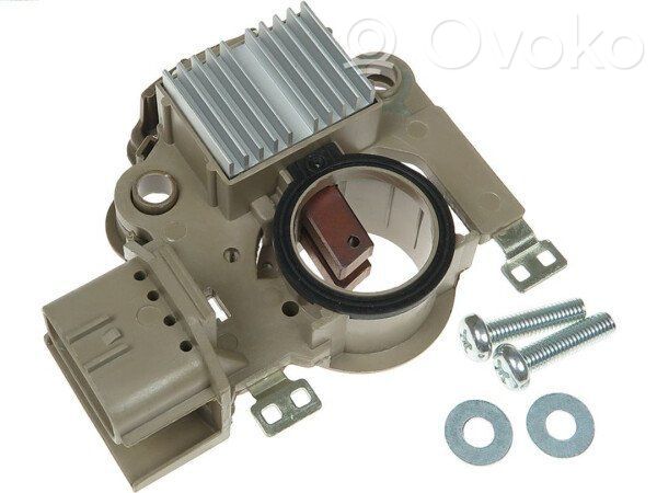 Mitsubishi Colt Część alternatora 