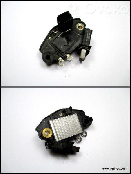 Seat Ibiza III (6L) Część alternatora 
