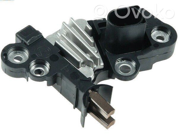Audi A6 S6 C6 4F Część alternatora 