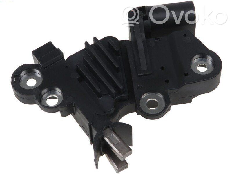 BMW 3 E90 E91 Generator/alternator part 