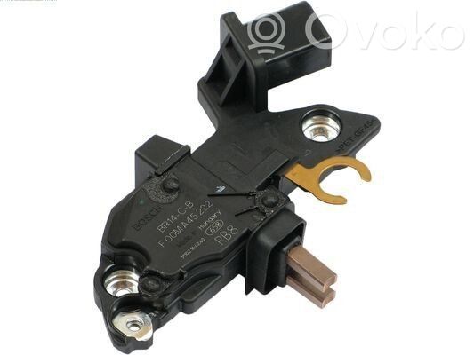 Generator/alternator part   0124525083,0124525524,12314487081,12317540657,12317542529,12317542530,12317543083,200356,2151711552,215530150010,215530150014,215530150280,215530150340,2390113,285575,32048350,443475,443814,4487081,4774,4G0818,7542529,7543083,9048350,AL02622,ALT10717,BOSCH,CRE10196AS,ELECTROLOG,G100595,G101322,G106249,GA356,KRAUF,LRA02961,N335529BOSCHOEM,NRG41016,NRGV2,SKGN0321040,WAL01284,WG2471959,WOODAUTO,XXXX4487081
