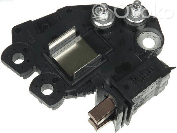 Citroen C3 Generator/alternator part 