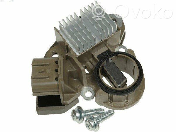Mazda 6 Generator/alternator part 