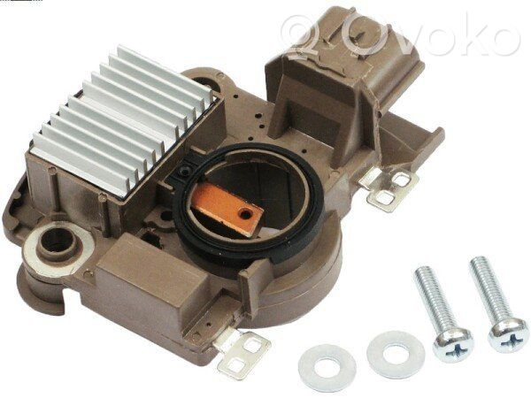 Nissan NP300 Piesă generator/alternator 