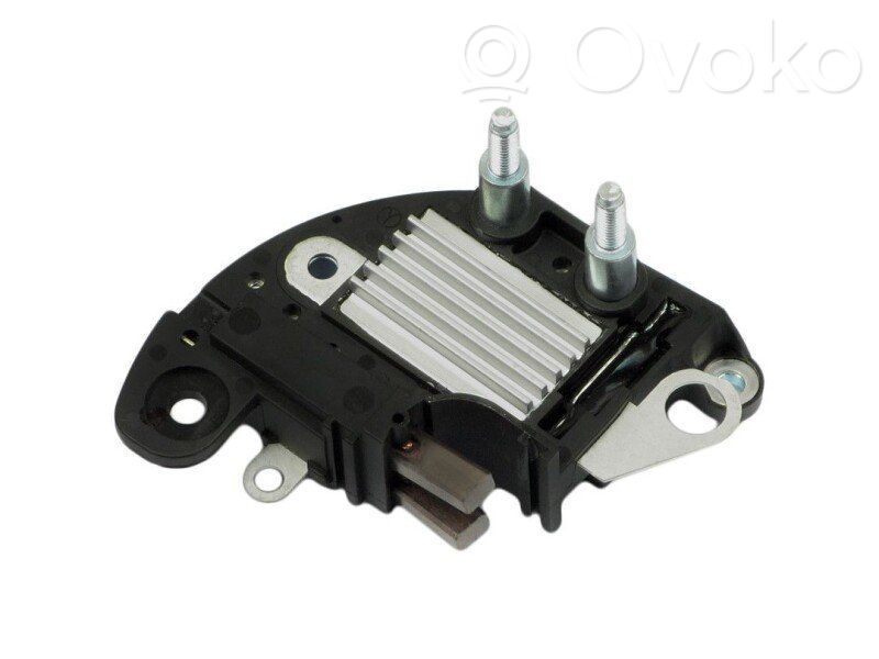 Część alternatora   VRF153A,063320349010,063321321010,063321328010,063321333010,063321340010,063321343010,063321344010,063321345010,063321346010,063321347010,063321351010,063321352010,063321353010,063321401010,063321462010,063321466010,063321468010,063321473010,063321744010,063341240010,1001869,1015821,1022118161,1032139,1053656,1058821,1066407,1071383,1073049,1074633,1107444,1107446,1136152,162181,185046500,215780,2253143,2500799,2871A167,2871A168,2871A301,2871A303,2871A306,52066,54022669,63320281,63320287,63320288,63320289,63320291,63320338,63320339,63320349,63321240,63321244,63321257,63321321,63321328,63321333,63321340,63321343,63321344,63321345,63321346,63321347,63321351,63321352,63321353,63321354,63321401,63321425,63321431,63321462,63321465,63321466,63321468,63321473,63321666,63321669,63321691,63321695,63321724,63321730,63321730A,63321730B,63321744,63321822,63341240,63341244,63341321,63341333,63341343,63341344,63341345,63341346,63341347,63341351,63341352,63341353,63341354,63341466,63341666,63341695,63341730,63377460,63377462,95FF10300AA,95FF10300AB,95FF10300AC,95GB10300LB,95VB10300BC,96FF10300DB,96FF10300DC,97AB10300AA,97AB10300AB,97AB10300AC,97AB10300AD,AMR4247,AMR5425,ARE4005,ARE4005S,CARGO,CASCO,CATERPILLAR,CQ,CRE30111AS,DENSO,ERA,F032138789,FORD,HUCO,IX123,LANDROVER,LUCAS,MAGNETIMARELLI,MOBILETRON,NRG16380,NRGV2,PERKINS,POWERMAX,REAL,ROVER,SANDO,WOODAUTO,YLE10075,YLE10130,YLE101850,YLE101880