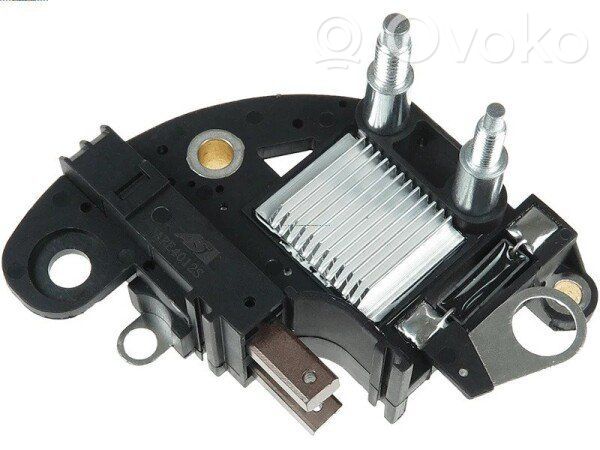 Opel Vectra C Piesă generator/alternator 