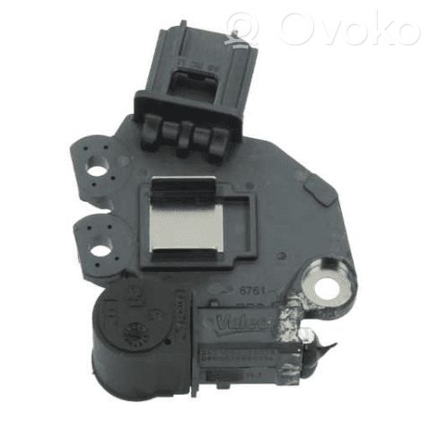 Ford Mondeo MK VI Generatoriaus detalė (-ės) 