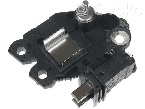 Skoda Octavia Mk2 (1Z) Część alternatora 
