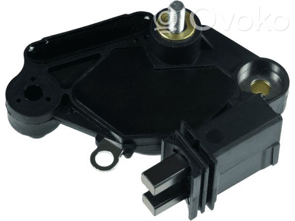 Część alternatora   215958,2542285,2542287,2542297,2542305,2542307,2542344,2607208,52193,A11VI101,A11VI102,A11VI99,A13VI236,A13VI242,A13VI246,A13VI256,ARE3131,ARE3131VALEO,ASPL,CQ,CRE15221GS,ELECTROLOG,ERA,GHIBAUDI,M587,MOBILETRON,N232042VALEOCN,NRG44009,NRGV2,POWERMAX,TG7S014,VALEO,WOODAUTO
