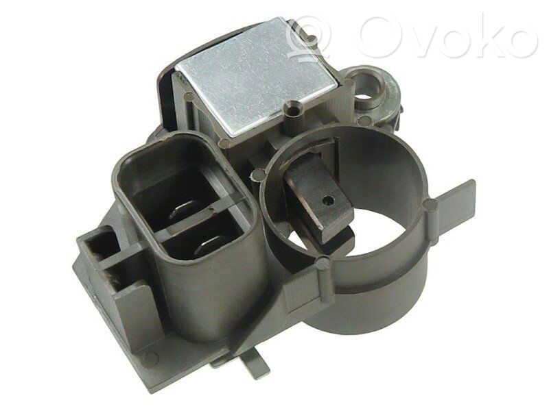 Generatoriaus detalė (-ės)   11441924,13196N,13250N,13332N,145508070130,145508070415,155503065130,210158R,215520,2310002E00,2310002E10,2310002E11,2310008E10,2310008E11,23100126000,2310013E00,2310013E05,2310042L11,2310042L12,2310046L10,2310046L11,23100U5511,2312504P10,2321504P10,2321505P13,3730021013,436529,436548,4G0397,52151,9011,9051519,A002T02271,A002T02471,A002T03471,A002T03477,A002T03972,A002T04271,A002T04992,A002T05892,A002T05892A,A002T05892B,A002T05892ZC,A002T05893,A002T05893ZC,A002T06092,A002T06871,A002T09493,A002T09691,A002T09792,A002T14792,A002T17692,A002T19991,A002T19991A,A002T20191,A002T20191ZC,A002T40671,A002T42571,A002T43372,A002T44672,A002T44672B,A002T45771,A002T48176,A002T48176A,A002T48176B,A002T48195,A002T48195A,A002T48195B,A002T48691,A002T48791,A002T48791ZC,A002T49972,A002T49977,A002T49992,A003T00692,A003T00792,A003T02192,A003T02193,A003T03392,A003T03393,A003T03393ZC,A003T03471,A003T03492,A003T03493,A003T03493ZC,A003T04292,A003T04493,A003T41876,A003T41892,A003T45693,A003T45693ZC,A003T45694,A005T41094,A005T41094B,A130154,A130633,A154258,A2T02271,A2T02471,A2T03471,A2T03477,A2T03972,A2T04271,A2T04992,A2T05892,A2T05892A,A2T05892B,A2T05892ZC,A2T05893,A2T05893ZC,A2T06092,A2T06871,A2T09493,A2T09691,A2T09792,A2T14792,A2T17692,A2T19991,A2T19991A,A2T20191,A2T20191ZC,A2T40671,A2T42571,A2T43372,A2T44672,A2T44672B,A2T45771,A2T48176,A2T48176A,A2T48176B,A2T48195,A2T48195A,A2T48195B,A2T48691,A2T48791,A2T48791ZC,A2T49972,A2T49977,A2T49992,A3T00692,A3T00792,A3T02192,A3T02193,A3T03392,A3T03393,A3T03393ZC,A3T03471,A3T03492,A3T03493,A3T03493ZC,A3T04292,A3T04493,A3T41876,A3T41892,A3T45693,A3T45693ZC,A3T45694,A5T41094,A5T41094B,A866T05270,A866X05270,A866X05272,A866X06471,A866X08872,A866X09071,A866X09072,A866X09770,A866X09771,A866X09782,A866X09982,A866X12472,A866X12492,ARE5004,ARE5005,ARE5005S,ARE5130,ARE9082,ASHDOWNINGRAM,ASHIKA,ASPL,CAL35115AS,CAL35150AS,CASCO,CQ,CRE35105AS,CRE35117AS,E92Z10346A,ERA,F22518300,F28518300,F28518300C,F29018300,F8B118300,F8B118300A,F8B118300B,F8B118300C,F8B118300D,F8B118300E,F8B718300,G103123,GA802,GLE257,HUCO,IM217,IM831,J5113018,JAPANPARTS,JAPKO,LR160151,LR160151R,LR160707,LR160708,LR160709,LUCAS,M00D102088,M00D125096,M511A18,M511I74,M511I76,MAGNETIMARELLI,MD061150,MD102084,MD102085,MD102088,MD105339,MD106713,MD108230,MD108509,MD109166,MD110318,MD111233,MD112322,MD112323,MD114620,MD117156,MD122338,MD125096,MD125569,MD126110,MD133171,MD133513,MD134315,MD136838,MD136839,MD140247,MD141855,MD149750,MD153843,MD169683,MD611432,MD611565,MD611588,MD611710,MD618483,MOBILETRON,NRG7531,NRGV2,PANPACIFIC,POWERMAX,UNIPOINT,WG2262641,WILSON,WOODAUTO