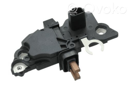 Renault Master II Generator/alternator part 