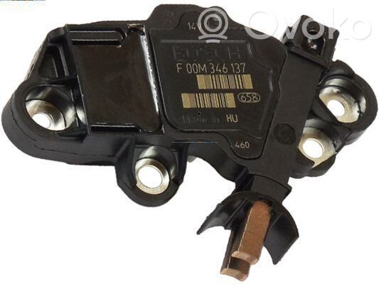 Część alternatora   0121715003,0121715042,0121715047,0121715103,0121715142,021903026G,021903026GX,021903026L,021903026LX,021903028B,022903028B,022903028BX,03G903023,03G903023E,03G903023F,03G903023FX,03G903023G,03G903023GX,03G903023Q,03G903023X,03G903803,03G903803B,03L903023E,03L903023EX,03L903023Q,03L903023QX,03L903024C,03L903024G,03L903024GX,03L903024H,03L903024HX,03L903024J,03L903024JX,04L903023A,101507,1540202,200058,200133,200199,200233,209200,209200A,210898,210898A,210898R,2113211802,2113671802,21903026G,21903026GX,21903026L,21903026LX,22903028B,22903028BX,2390055,285545,285869,301912RI,301912RIV,305518180000,305518180010,305518180011,305518180340,305518180346,305518180347,305518180500,305597180000,305597180010,305597180340,305597180346,305597180500,32081230,32081940,3G903023,3G903023X,3L903023E,3L903023EX,3L903024JX,437555,439558,439751,444710,4656,4801715AA,4G0371,4G0371R,4G1072,4G1072R,550532,5510532,5515217,5515510,553563RI,553563RIV,56854,57307,831010115,831029095,9090569,9092206,940016036300,9429,943319121010,A0261,A0471S,A12BH0185A2,A12VA0098A2,A12VA0185,A12VA0185A2,A2044V,AB0004P,AB0004PBULK,ABE9003,ABE9003BULK,ABE9003FAG,ABE9003FAGBULK,ABE9003KOYO,ABE9003NACHI,ABE9003NSK,ABE9003NSKBULK,ABE9003NTN,ABE9003NTNBULK,ABE9003SKF,ABE9003SKFBULK,ABE9006,ABE9006BULK,ABE9006FAG,ABE9006FAGBULK,ABE9006KOYO,ABE9006NACHI,ABE9006NSK,ABE9006NSKBULK,ABE9006NTN,ABE9006NTNBULK,ABE9006SKF,ABE9006SKFBULK,ABE9242NSK,ABE9242NSKBULK,ABEC0008,ABR0189S,ACCBA1912,ACCBA5913,ACH9009S,AFP0010,AFP0010INA,AFP0010V,AFP0033,AFP0033INA,AFP0033V,AFP9002,AFP9002BULK,AL02595,AL02895,APC0017,AR0035,ARC0149,ARE0120,ARE0120BOSCH,ARE0120S,ARS0006,ARS0006BULK,ARS0007,ARS0008,ARS0015,ARS0022,ARS0022BULK,ARS0026,ARS0028,ARS0055,ARS0056,ARS3026S,ARS9032,ARS9058S,ARS9066S,AS0040,ASL9021,ASL9021BULK,ASPL,BOSCH,BX213,BX213BULK,BX213IKA,CAL10038AS,CAL15325AS,CAL15325GS,CQ,CRE10186AS,G100200,G100218,G104335,G104336,G106154,G106155,G107897,G107898,GA363,GE1005,GHIBAUDI,H5510532,H5515217,H5515510,HVW0001540202,IB6137,IKA,KRAUF,LRA02931,LRA03257,MOBILETRON,N330805BOSCHOEM,NRG41701,NRGV2,SKGN0320371,SKGN0321294,SRS1002,STX100205R,STX102017,TTAL001024,VW,WAL00063,WAL00064,WG2471438,WG2471581,WOODAUTO,ZS0002,ZS0003