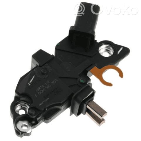 Peugeot Partner Parte del generatore/alternatore 