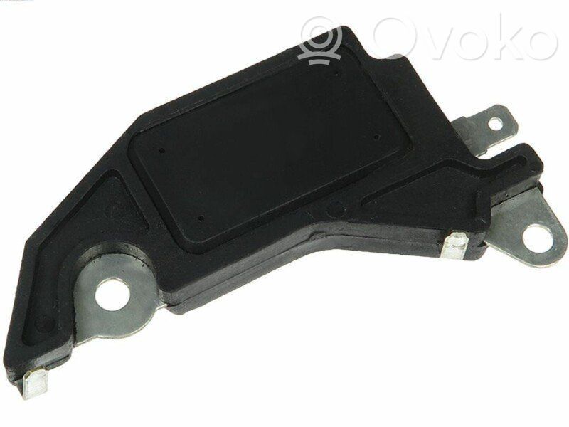 Opel Calibra Generatoriaus detalė (-ės) 